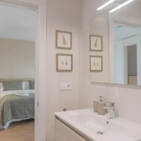 ヴィラ Serena Zare By Villalia