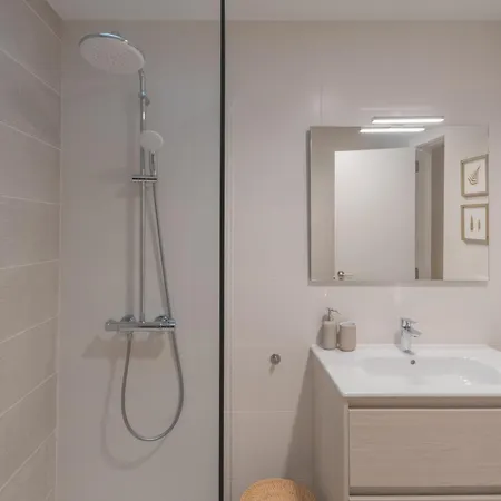 Serena Zare By Villalia *