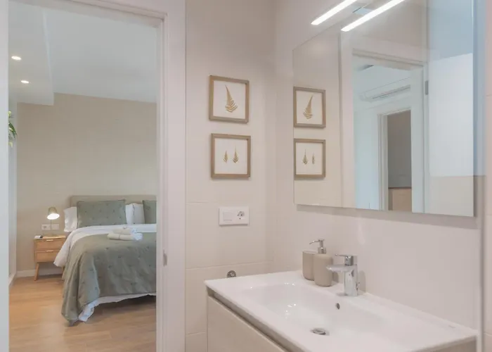 Vila Serena Zare By Villalia