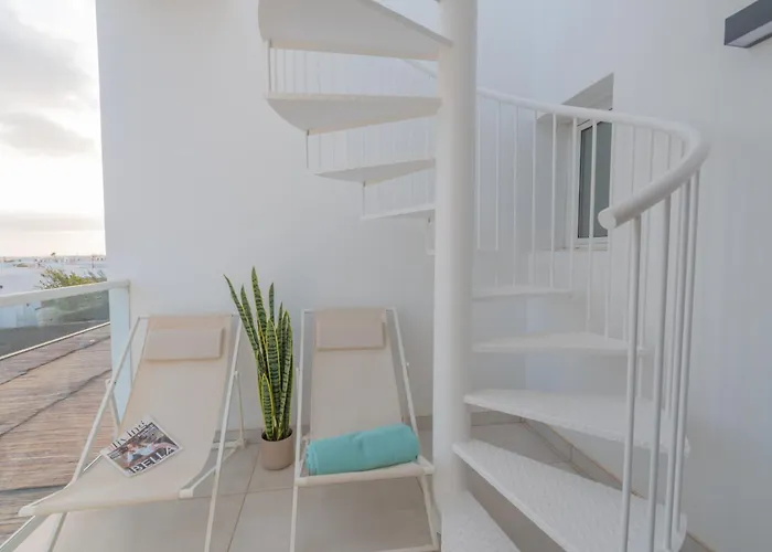 Vila Serena Zare By Villalia